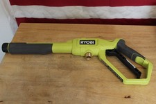 Ryobi oem gas for sale  Buena Park