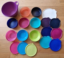 Tupperware frischedrops tropic gebraucht kaufen  Ispringen