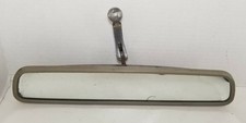 Oem 1968 body for sale  Elkins