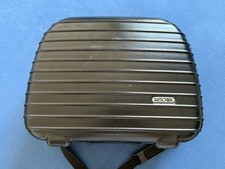 Rimowa salsa beauty gebraucht kaufen  Berlin