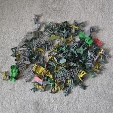 Large job lot for sale  HARLOW