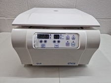 Glotech glo gt416 for sale  MELTON MOWBRAY