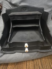 Antique looking wood for sale  USA