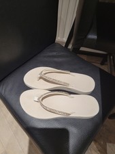 Kuailu beige white for sale  GREENHITHE