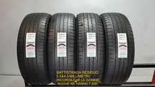 Gomme usate 235 usato  Comiso