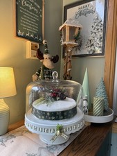 large glass cake dome for sale large glass cake dome for sale STAFFORD