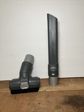 Shark vacuum accessories for sale Shark vacuum accessories for sale  Van Nuys