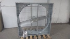 Dayton 44yu08 115 for sale  Oregon