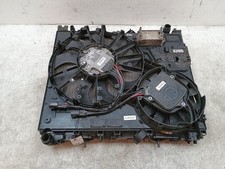Radiator rad pack for sale  SKELMERSDALE