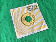 Vinyl elvis presley for sale  Miami
