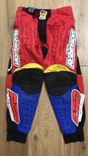 Robinson axo pant usato  Pinerolo