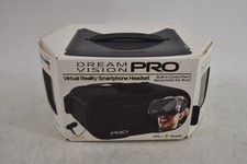 goggles tzumi dream vision for sale goggles tzumi dream vision for sale Alexandria