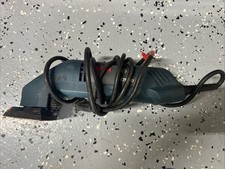 Lixadeira com detalhe de canto BOSCH B7000 ferramenta com fio para carpintaria comprar usado  Enviando para Brazil