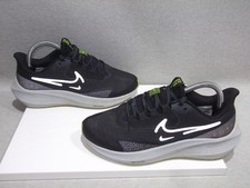 Nike womens black for sale  COLCHESTER