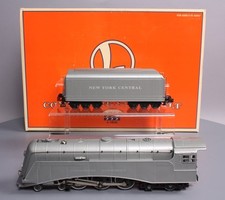 Lionel 18045 gauge for sale  Flowery Branch