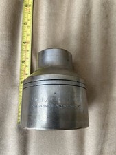 Irimo socket 12pt for sale  COVENTRY
