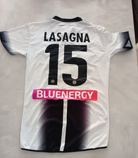 Kevin lasagna terza usato  Piombino Dese