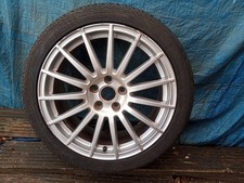 audi a4 dtm for sale  WOKING