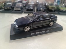 Die cast modellino usato  Livorno