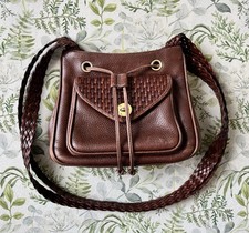 Cosci hand bag for sale  NOTTINGHAM