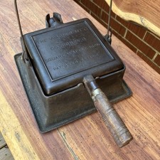 Wagner square waffle for sale  Piedmont