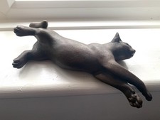 Suzie marsh phoebe for sale Suzie marsh phoebe for sale  BRIDPORT