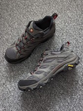 Men merrell grey for sale Men merrell grey for sale  HOVE