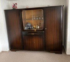 Mid century vintage gebraucht kaufen Mid century vintage gebraucht kaufen  Glandorf