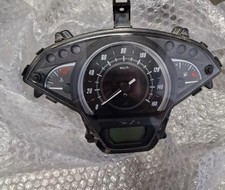 Contachilometri honda 125 usato  Roma
