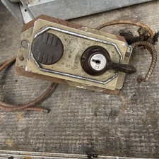 Austin morris rover for sale Austin morris rover for sale  WIGAN