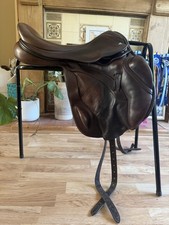 Bliss paramour monoflap for sale  TAUNTON