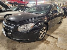Engine assembly 2.4l for sale  Annandale