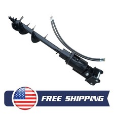 traxxas son uva digger for sale  Fontana