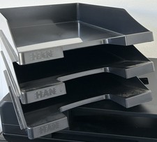 Dokumentenablage briefablage b gebraucht kaufen Dokumentenablage briefablage b gebraucht kaufen  Fürstenwalde/Spree