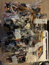 Lego 10300 back for sale  Round Rock