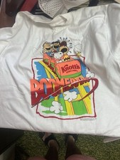 Rare knotts berry for sale  Fremont