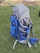Thule sapling elite for sale  Virginia City