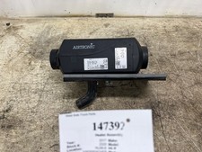 Eberspacher airtronic diesel for sale  Owensboro