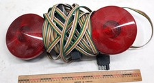 Peterson magnetic towing for sale  Shawmut
