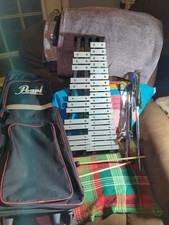 Pearl xylophone kit for sale  Saint Marys