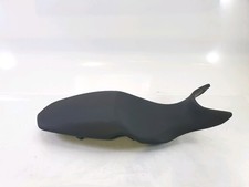 Selle bmw 800 d'occasion  Livron-sur-Drôme