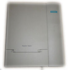 Siemens Hicom 150 E ISDN Anlage #60 comprar usado  Enviando para Brazil