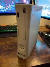 Console xbox 360 d'occasion  Saint-Florentin