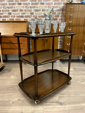 Vintage ercol trolley for sale  HOUGHTON LE SPRING