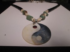 Native american handcrafted for sale  Merchantville