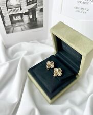 Van cleef arpels for sale  Schenectady
