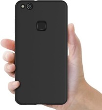 Custodia slim nero usato  Campagnano di Roma