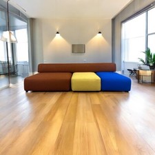 Fritz hansen alphabet for sale  WORKSOP