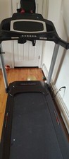 Treadmills home used for sale  Hillsborough