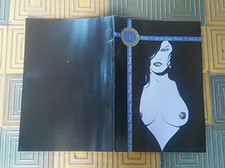 Leone frollo the usato  Italia